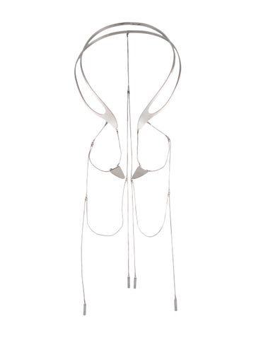 MAM Originals Body Jewley