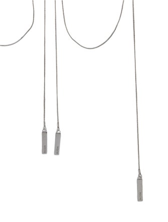 MAM Originals Body Jewley