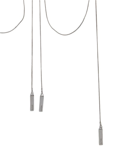 MAM Originals Body Jewley