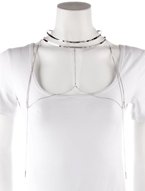 MAM Originals Body Jewley