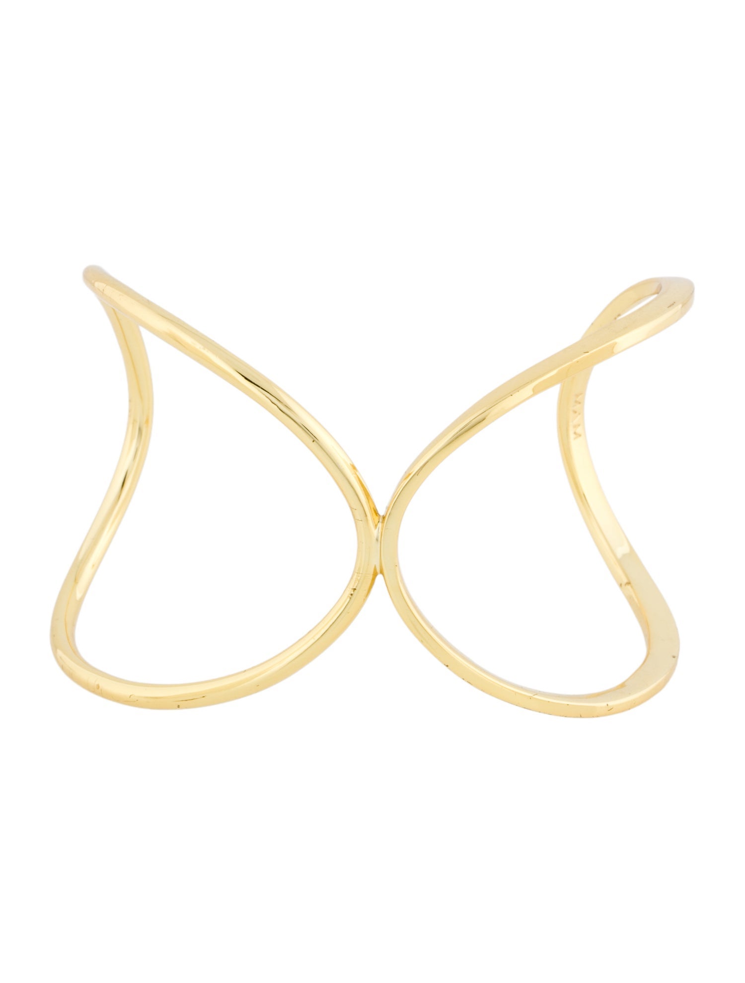 MAM Originals Cuff Bracelet