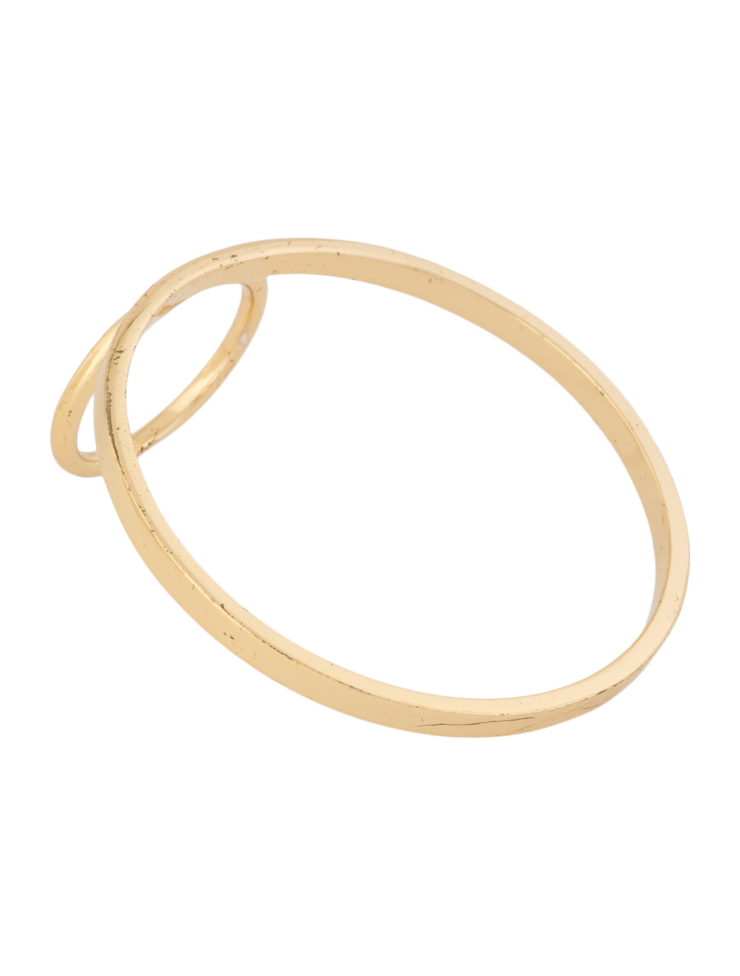 MAM Originals Round Cocktail Ring