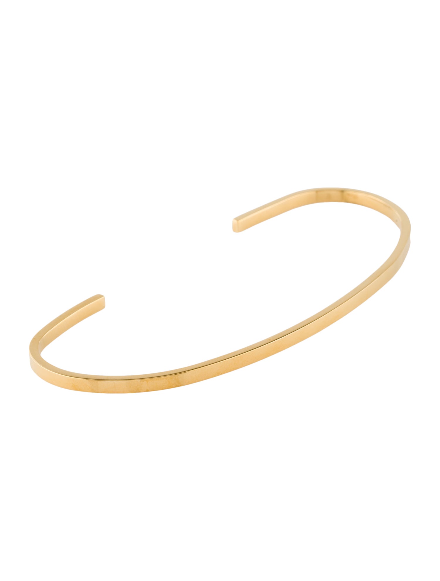 MAM Originals Knuckle Ring