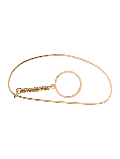 MAM Originals Knuckle & Band Set With Chain