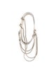 MAM Originals Multi-Chain Ear Cuff