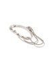 MAM Originals Multi-Chain Ear Cuff