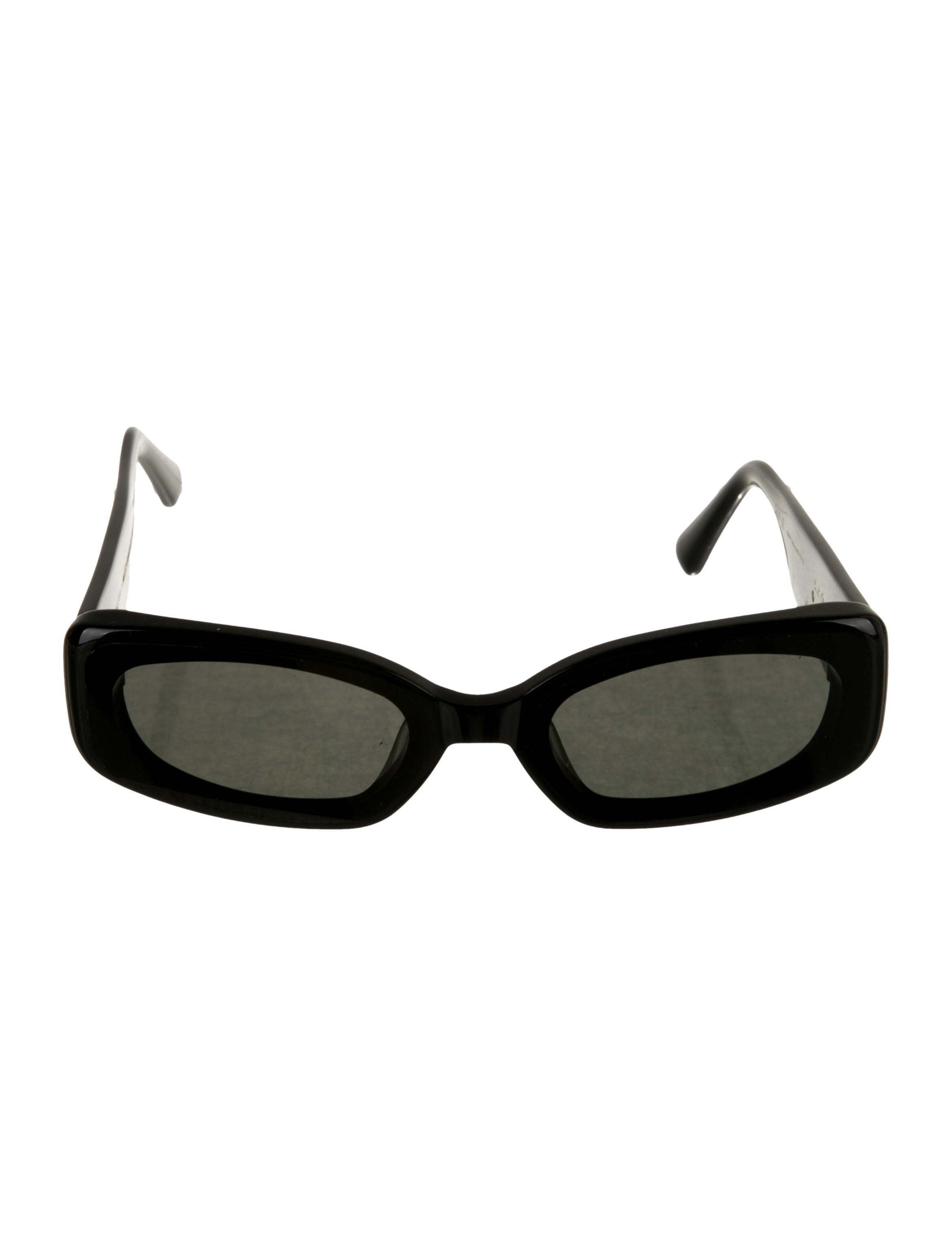 Gentle Monster x Alexander Wang Men The RealReal