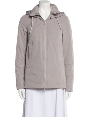 Geospirit Jackets Jacket M