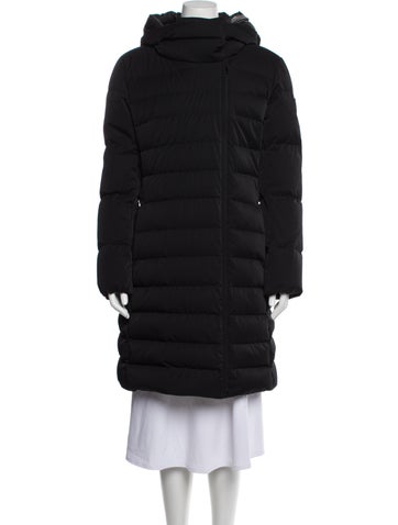 Geospirit Coats Parka XL