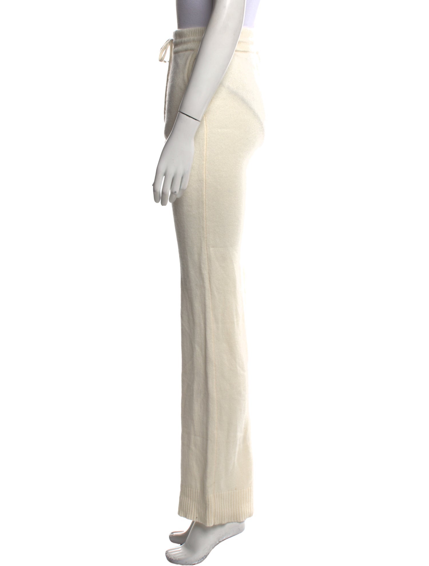 Gentle Herd Wide Leg Pants