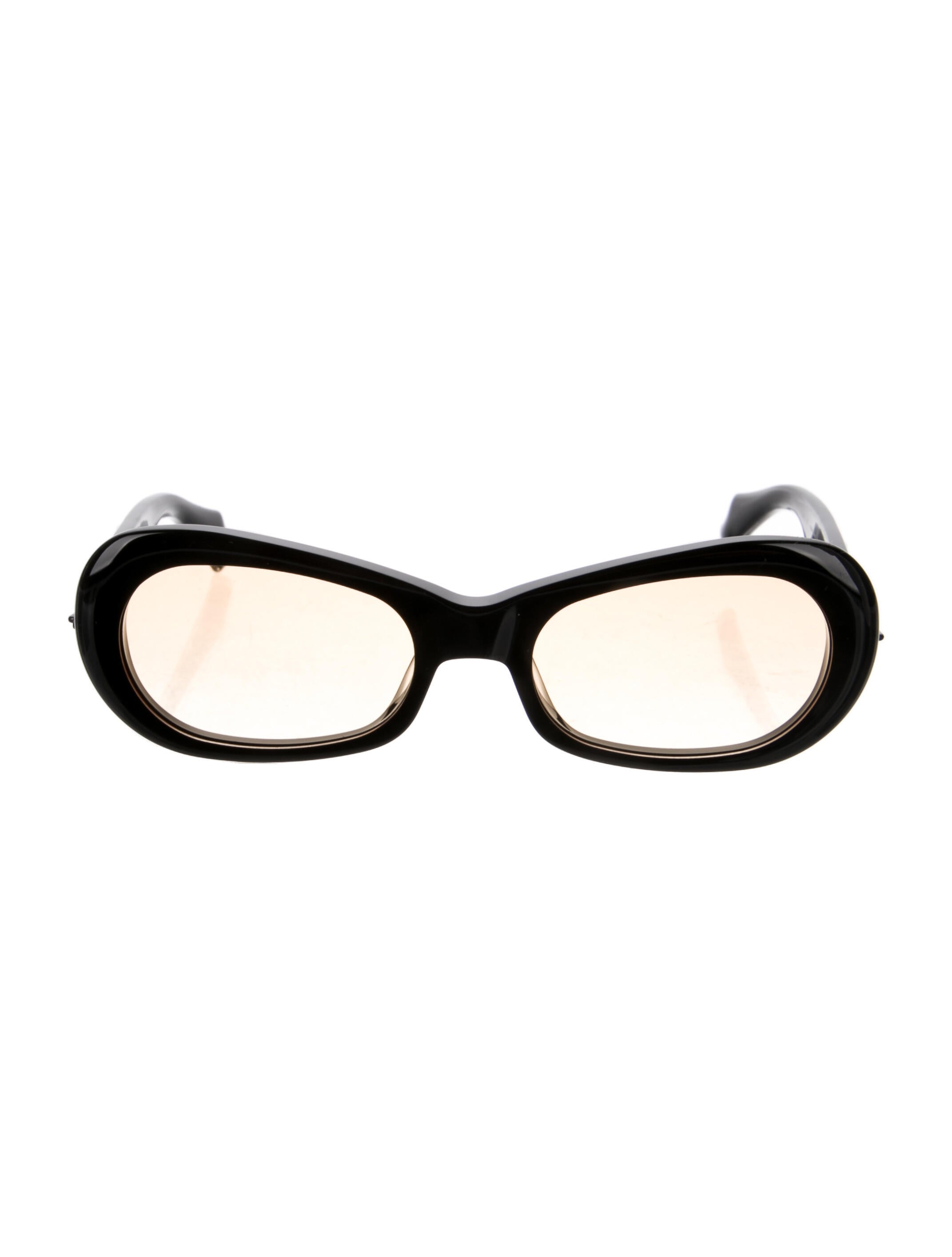 Gentle Monster x AMBUSH The RealReal