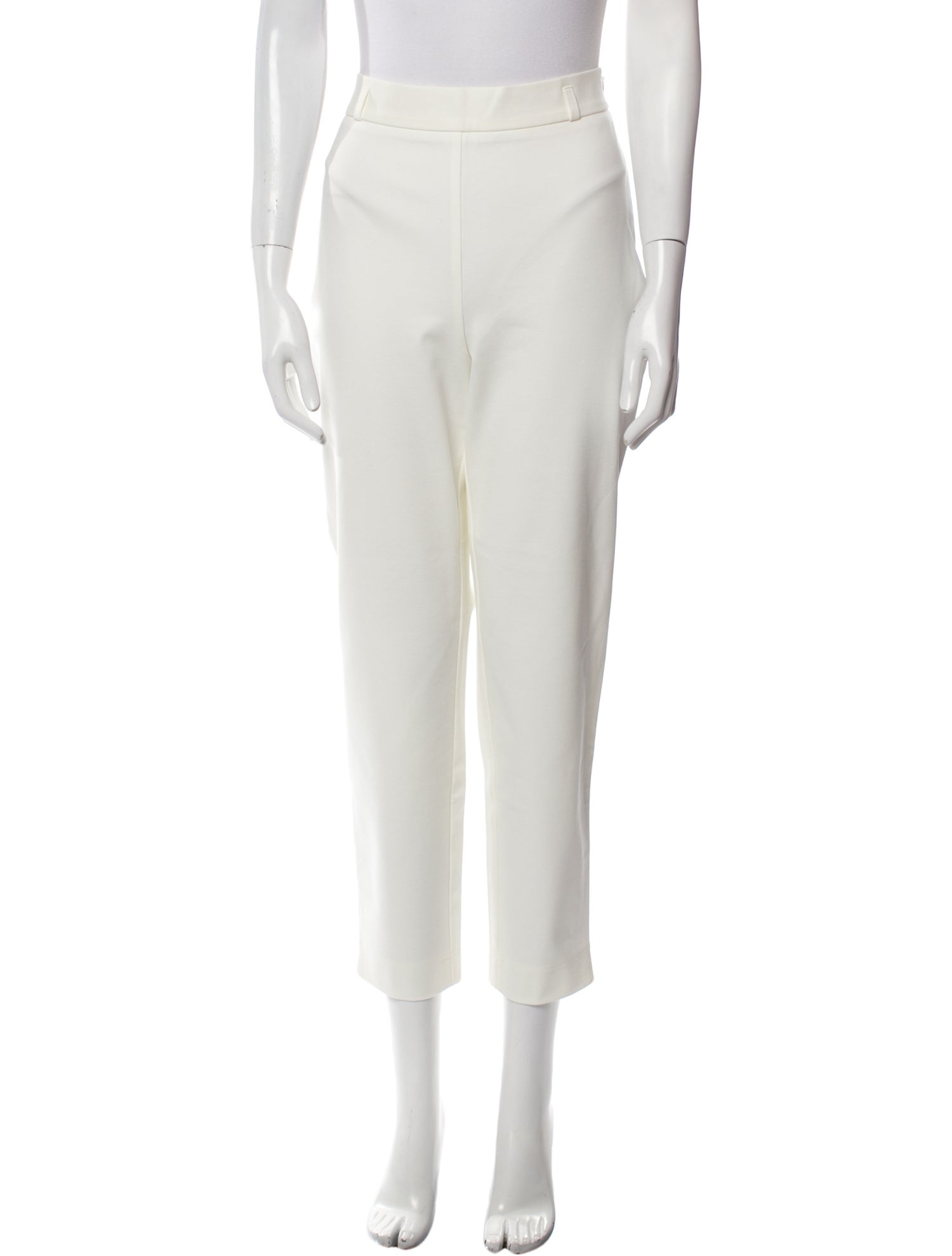 GAALA Skinny Leg Pants w/ Tags