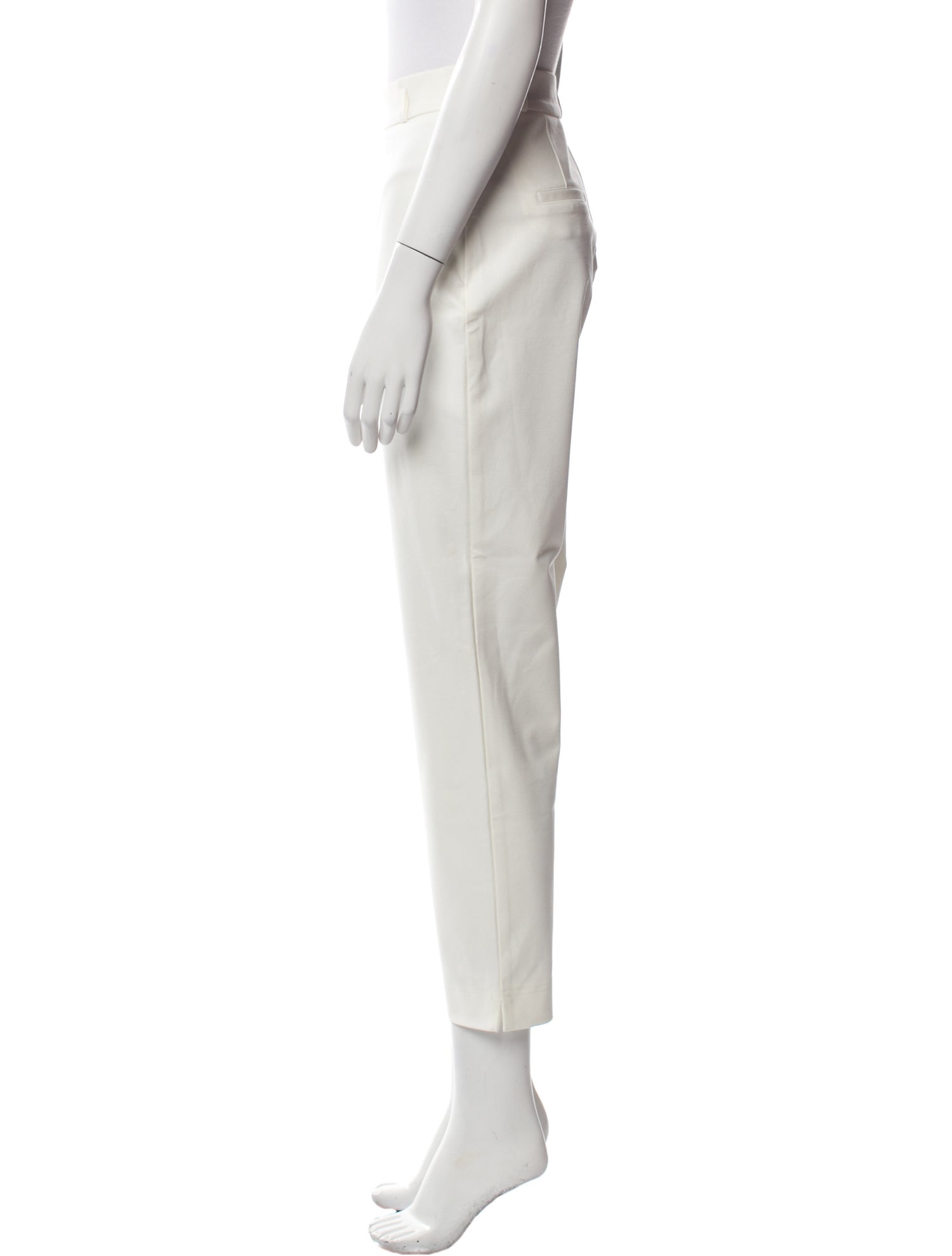 GAALA Skinny Leg Pants w/ Tags