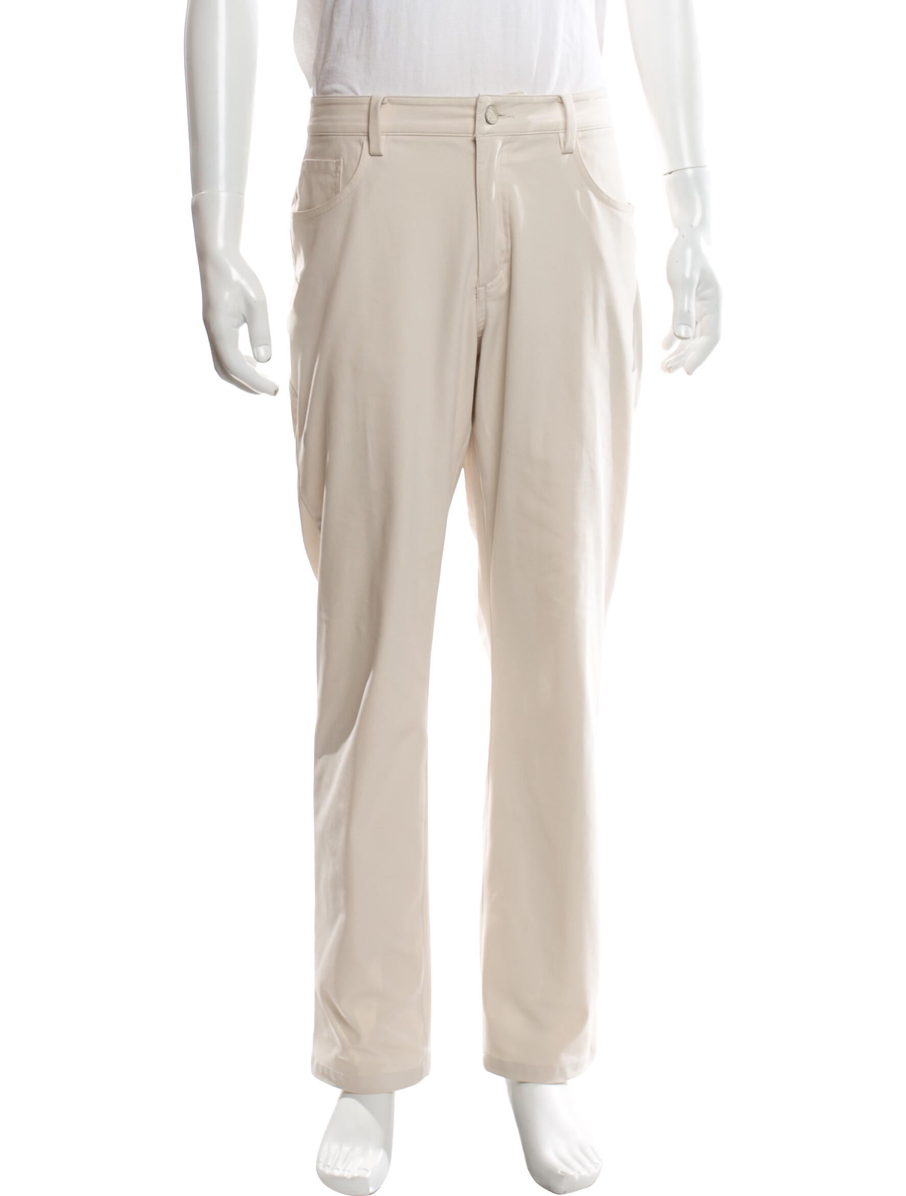 Heaven by Marc Jacobs M Khaki Multi