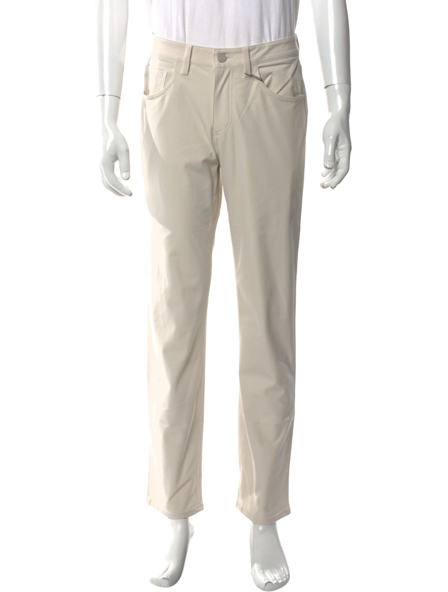 G/Fore Pants w/ Tags