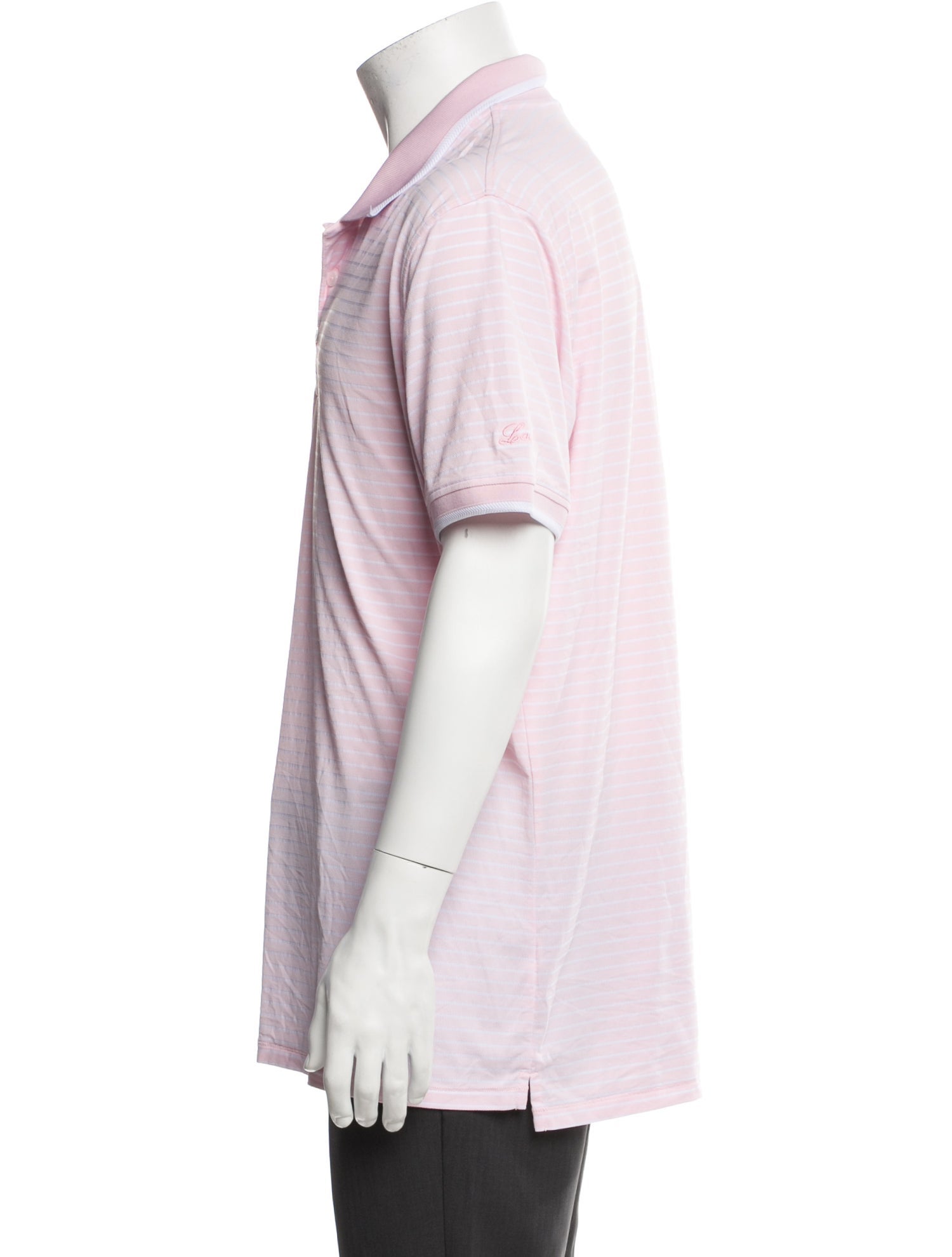 G/Fore Short Sleeve Shirt