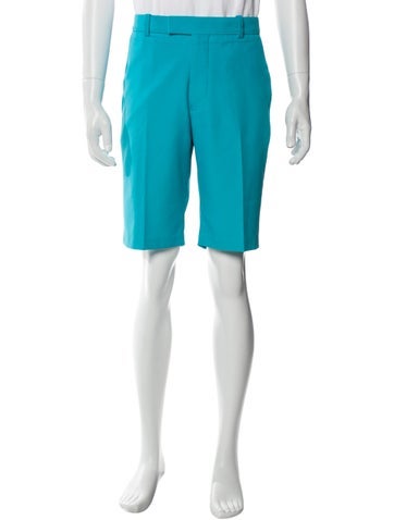 G/Fore Shorts Athletic M
