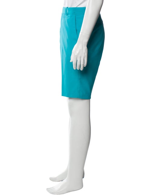 G/Fore Athletic Shorts