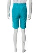 G/Fore Athletic Shorts