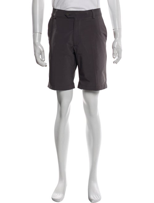 G/Fore Jogger Shorts