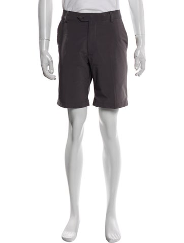 G/Fore Shorts Jogger M
