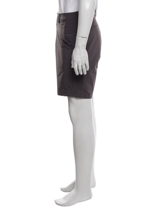 G/Fore Jogger Shorts