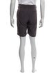 G/Fore Jogger Shorts
