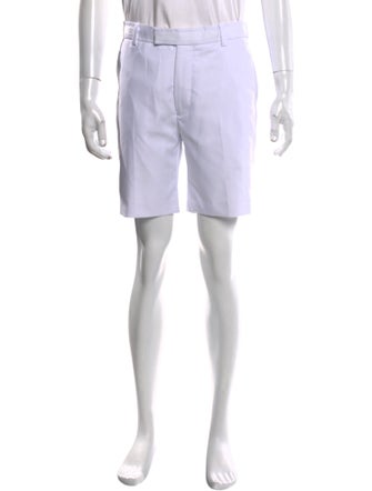 G/Fore Jogger Shorts