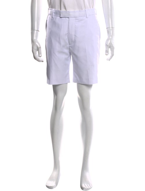 G/Fore Jogger Shorts