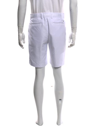 G/Fore Jogger Shorts