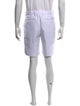 G/Fore Jogger Shorts