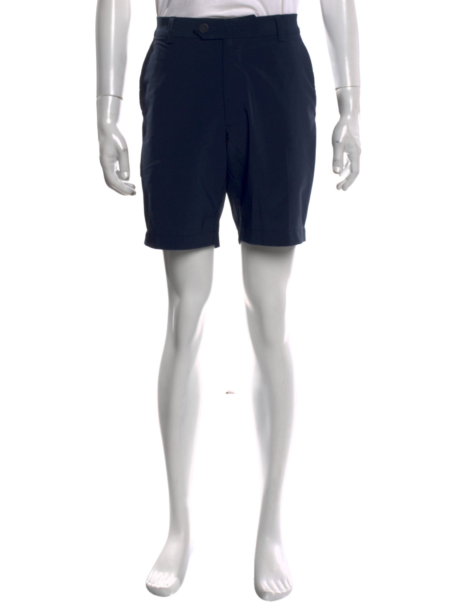 G/Fore Jogger Shorts