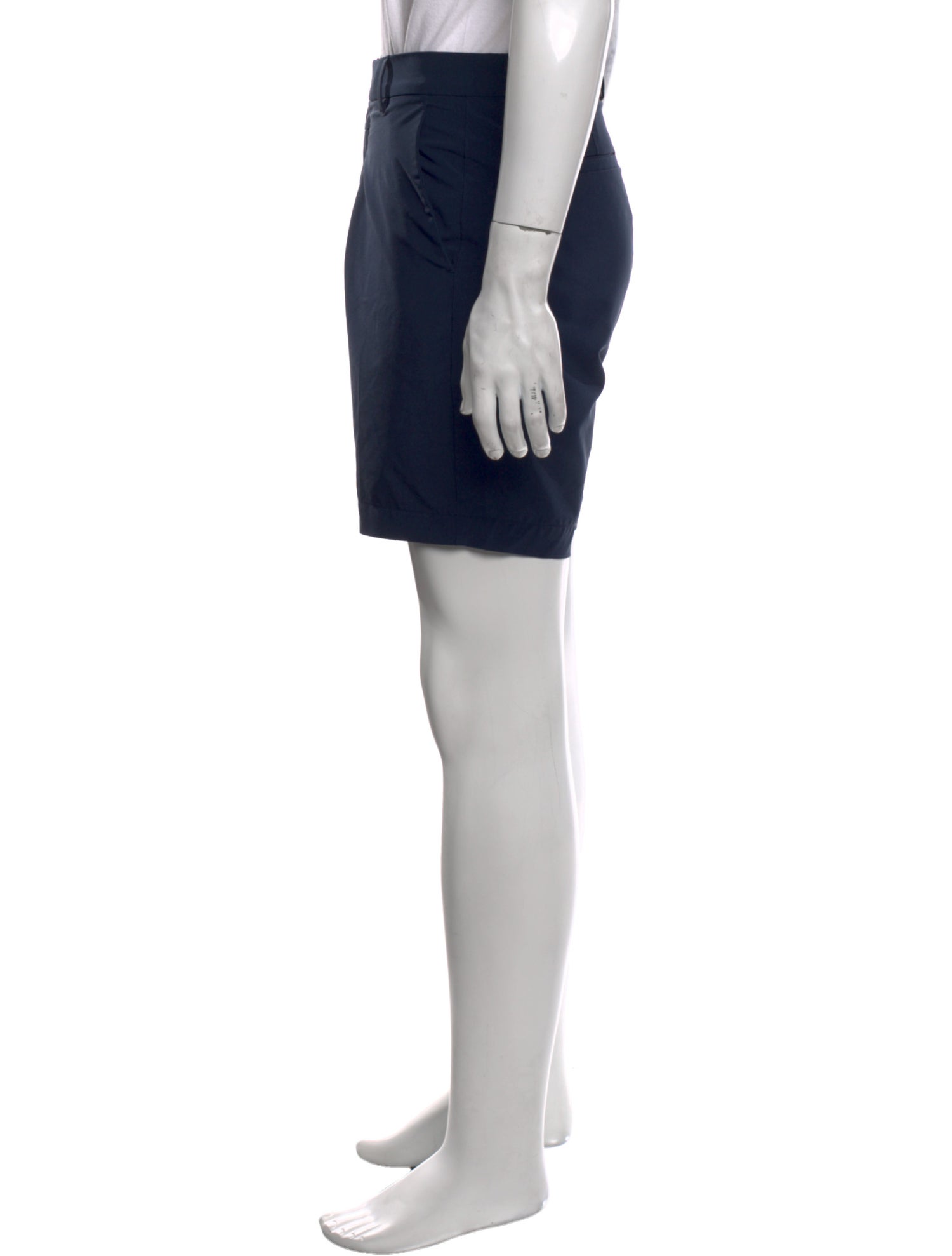 G/Fore Jogger Shorts