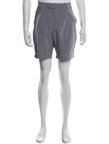 G/Fore Shorts Flat Front M