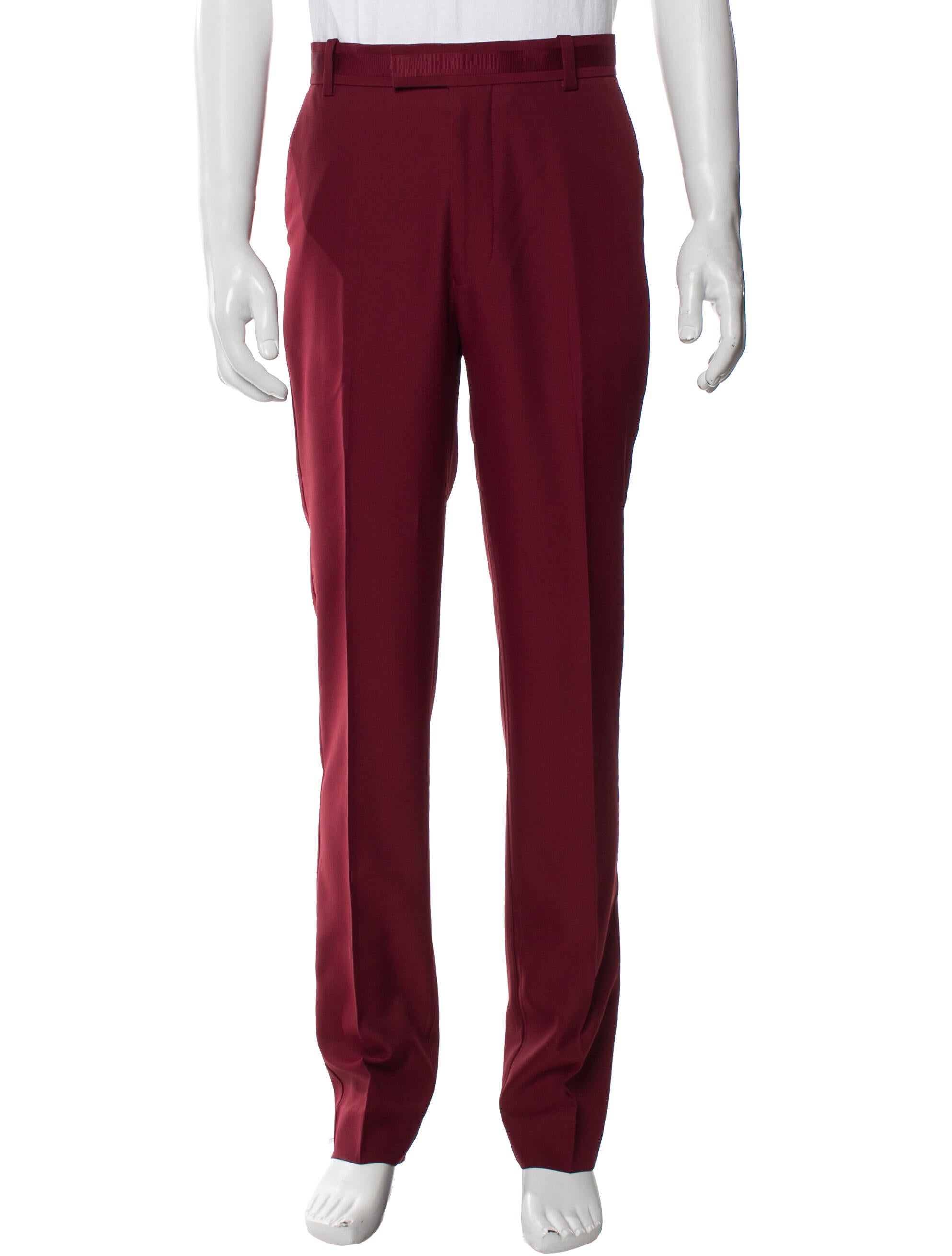 G/Fore Dress Pants