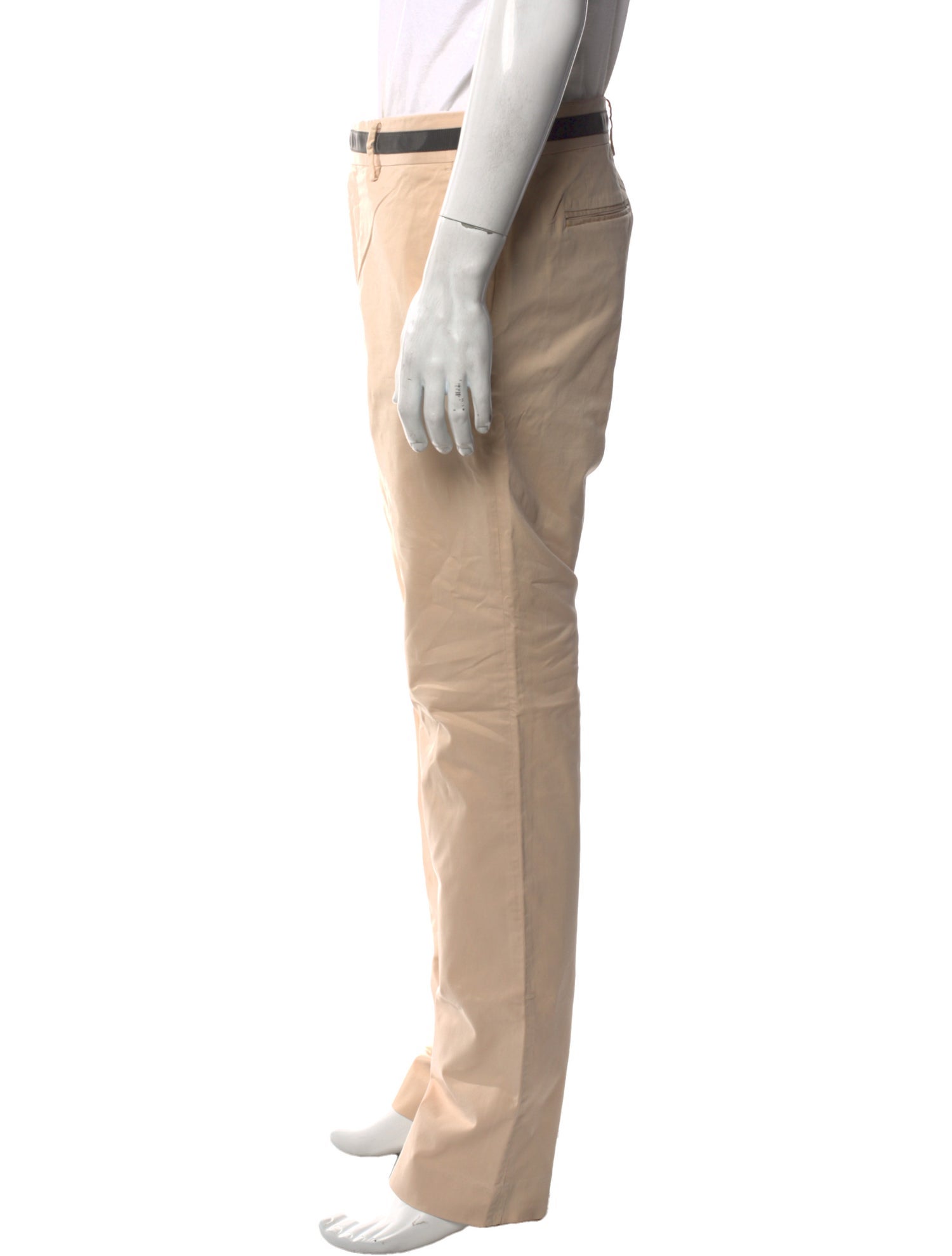 G/Fore Pants