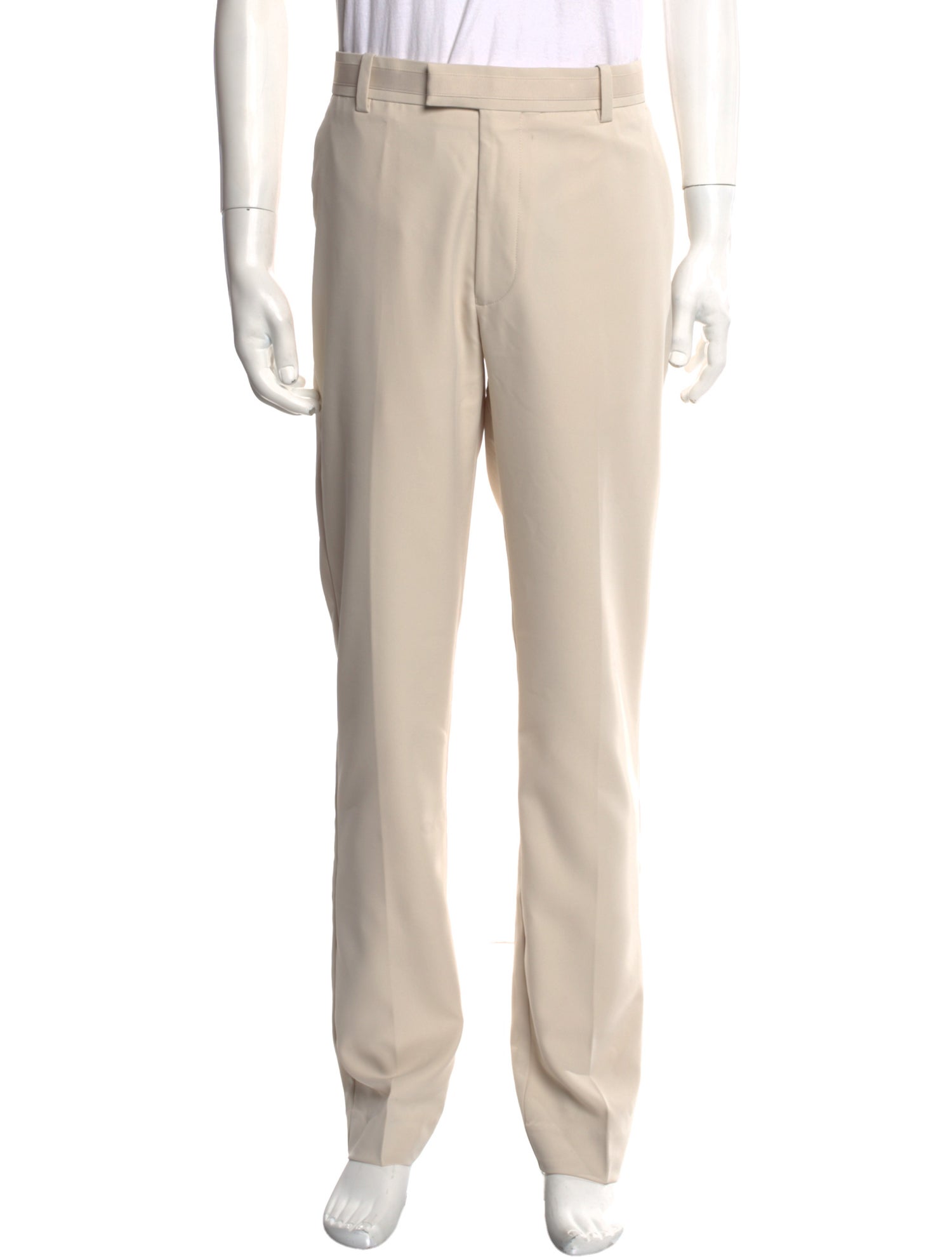 G/Fore Pants w/ Tags