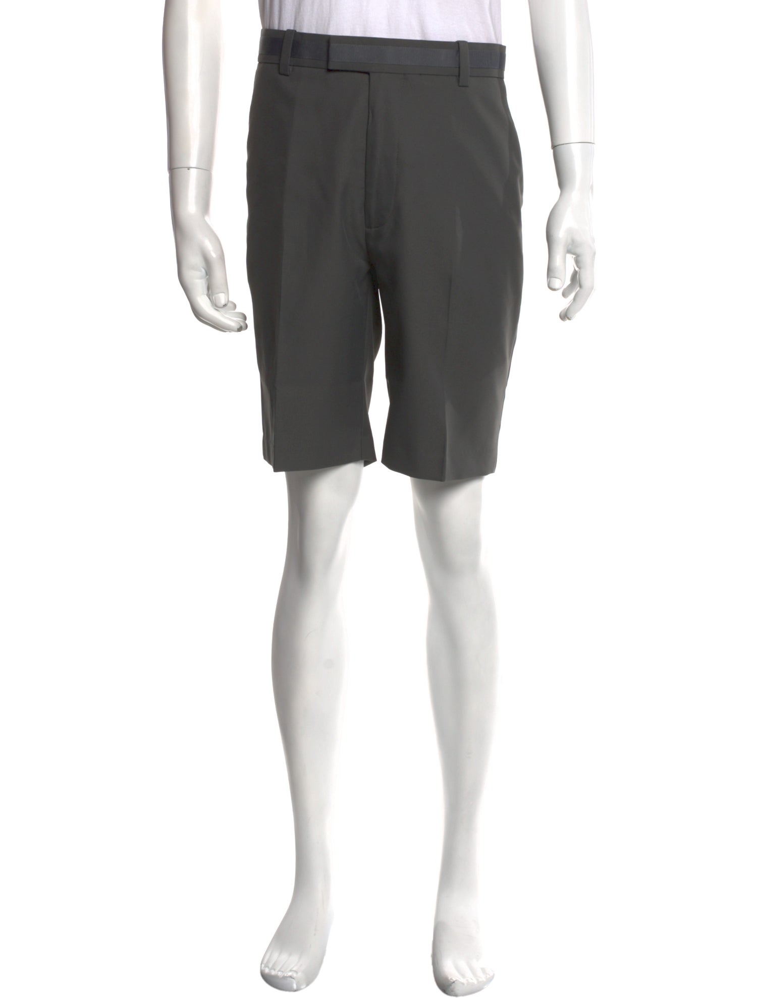 G/Fore Flat Front Shorts w/ Tags