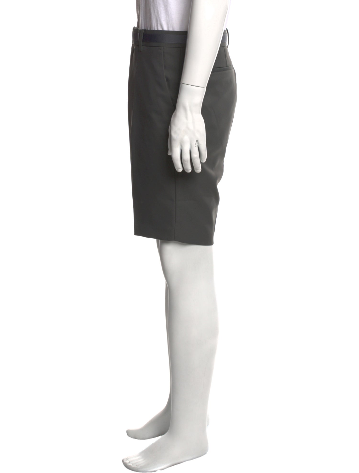 G/Fore Flat Front Shorts w/ Tags