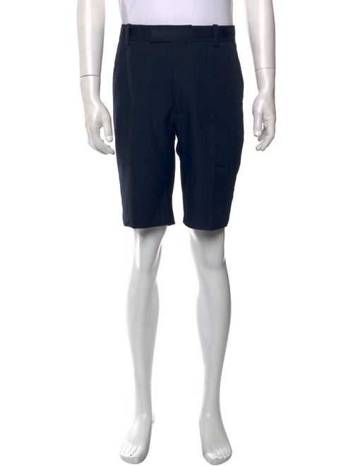 G/Fore Jogger Shorts
