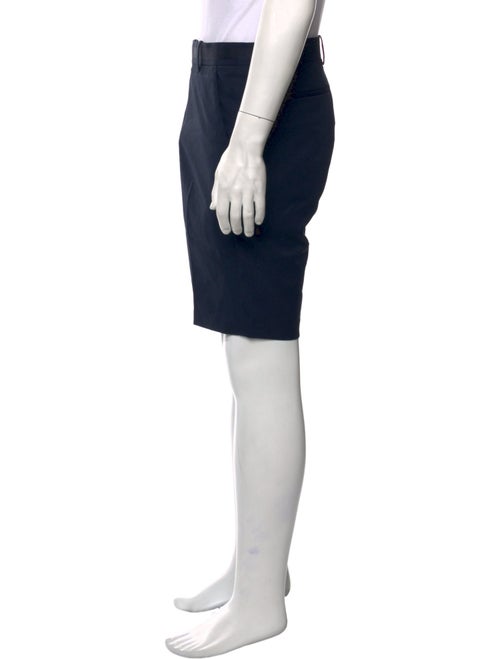 G/Fore Jogger Shorts