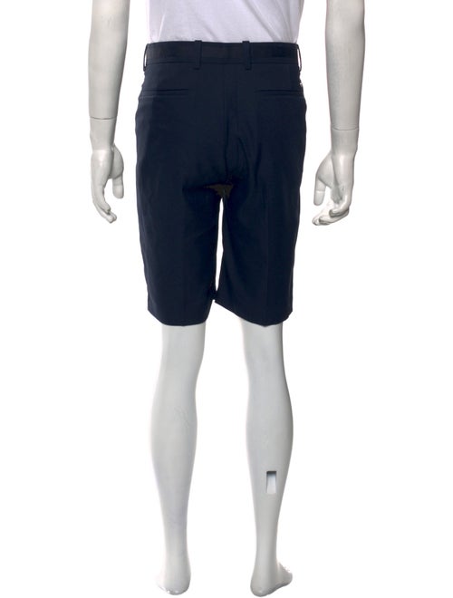 G/Fore Jogger Shorts
