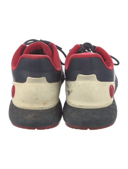 G/Fore Rubber Sneakers