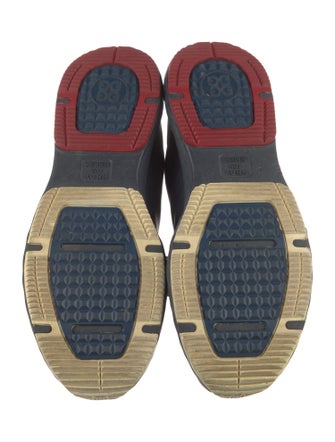 G/Fore Rubber Sneakers