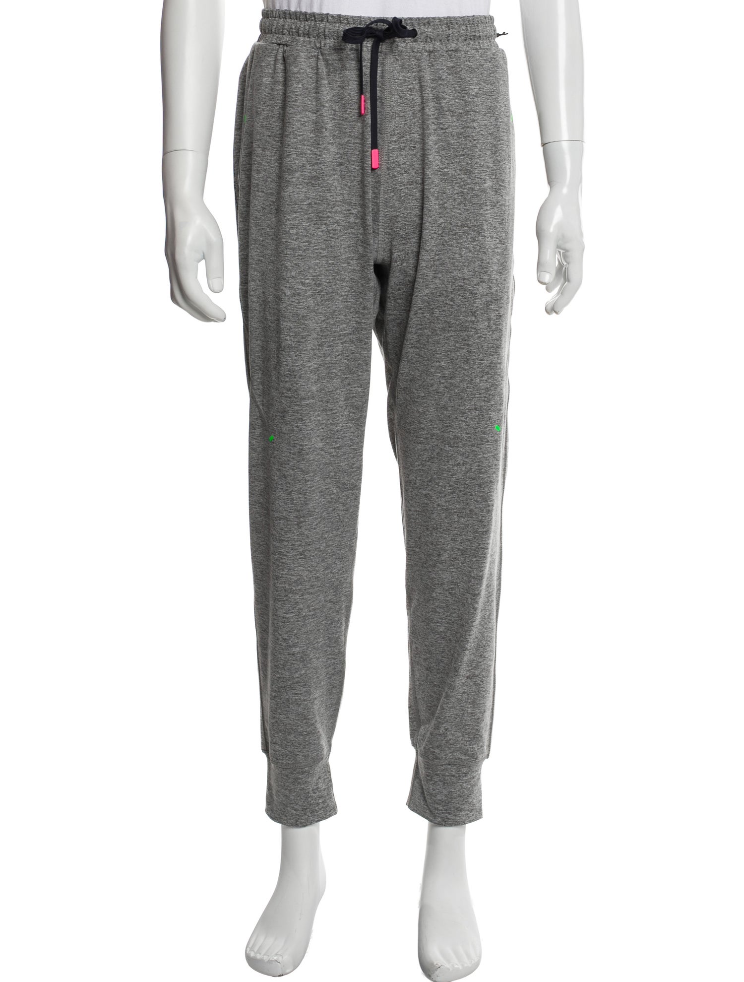 G/Fore Embroidered Accent Lounge Bottoms w/ Tags