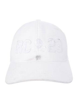 G/Fore Baseball Cap