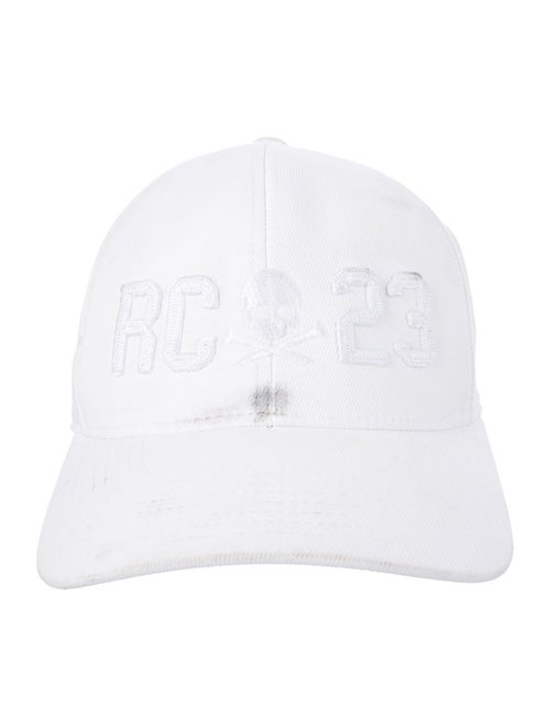 G/Fore Baseball Cap
