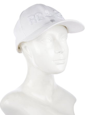 G/Fore Baseball Cap