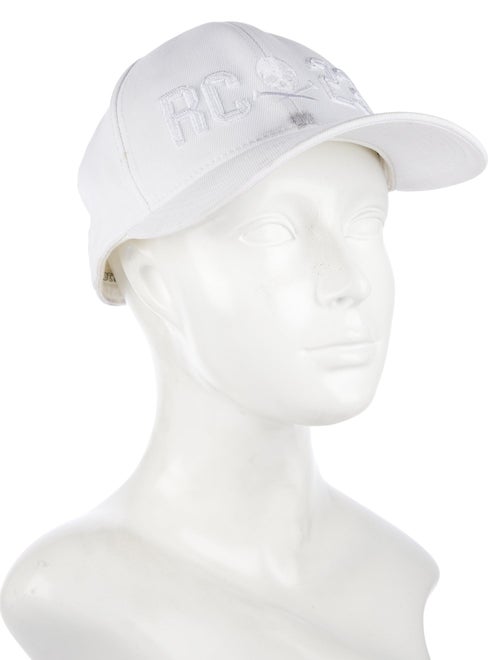 G/Fore Baseball Cap