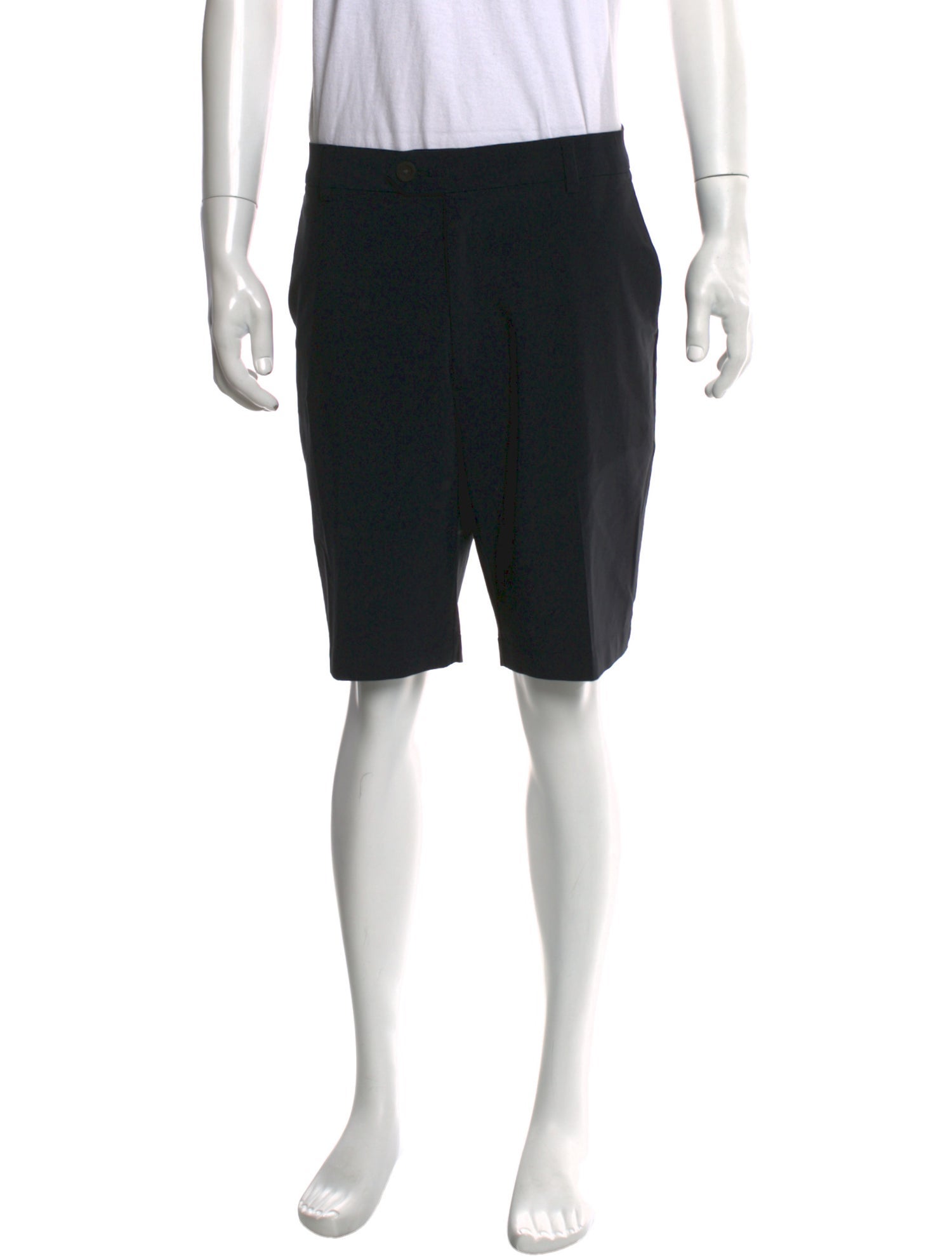 G/Fore Jogger Shorts